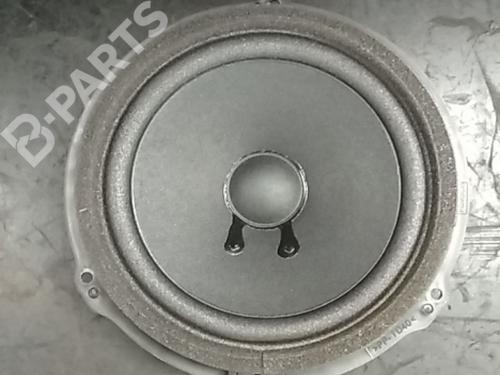 Speakers FORD FIESTA VI (CB1, CCN) 1.6 