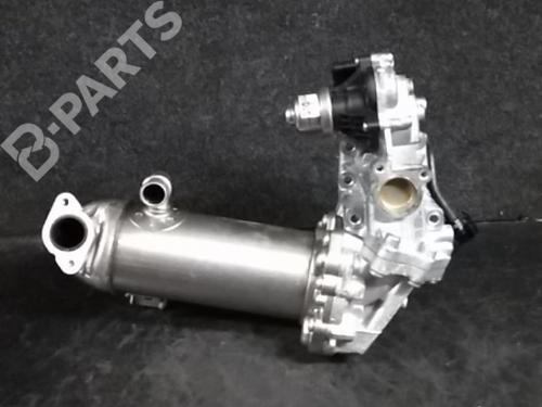 MONTAGESATZ, LADER FA1 KT130490E Für Ford Transit V363 Bus EUR 25,22