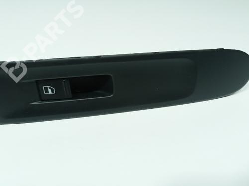 Switch VW GOLF VI (5K1) 1.6 TDI | BP7555861I30 