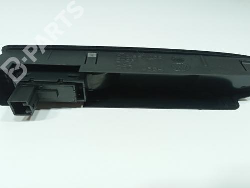 Switch VW GOLF VI (5K1) 1.6 TDI | BP7555861I30 