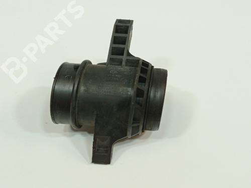 Mass air flow sensor VOLVO C30 (533) 1.6 D | BP7677706M95 