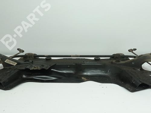 Tirant De Berceau D'origine PEUGEOT 605 - Référence 3508.17 - NEUF Sous Emballage