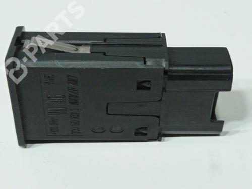 Switch VW PASSAT B7 Variant (365) 2.0 TDI | BP8154284I30 