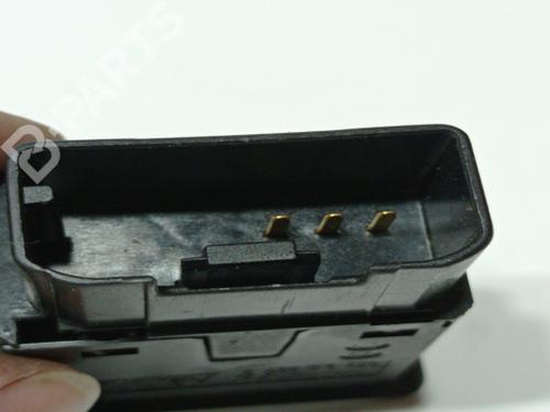 Switch VW PASSAT B7 Variant (365) 2.0 TDI | BP8154284I30 
