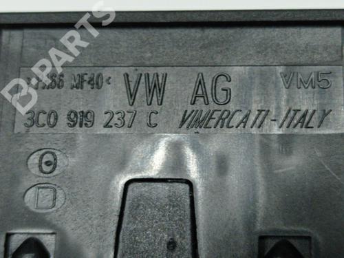 Switch VW PASSAT B7 Variant (365) 2.0 TDI | BP8154284I30 
