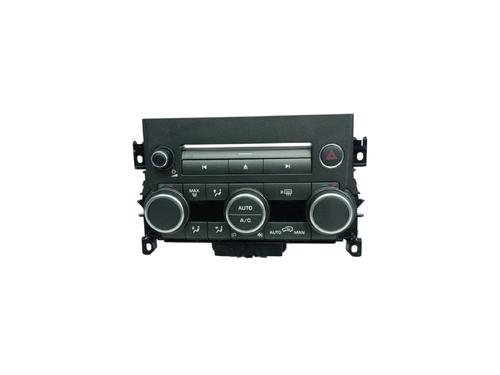 switch-land-rover-range-rover-evoque-l538-2011-2012-2013-2014-2015-2016-2017-2018-2019-39723326 main image