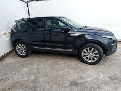 Armrest / Center console LAND ROVER RANGE ROVER EVOQUE (L538) 2.0 D | BP40499961I20 - Image 5