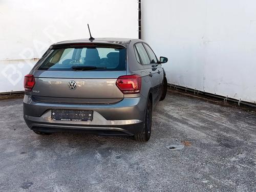 Engine VW POLO VI (AW1, BZ1, AE1) 1.0 TSI | BP40508577M1 - Image 5