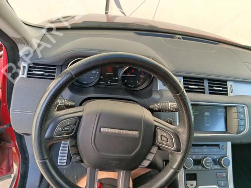 Right front window switch LAND ROVER RANGE ROVER EVOQUE VAN (L538) TD4 4x4 | BP39723367I26 - Image 8