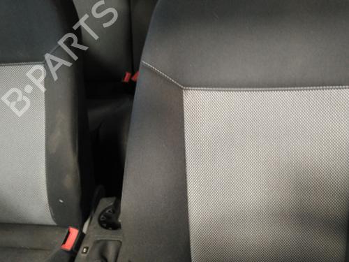 Commutateur OPEL ASTRA H Saloon (A04) 1.7 CDTI | BP6296014I30 