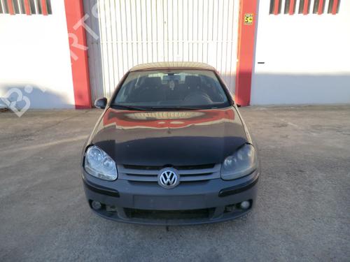 Rear right door window VW GOLF V (1K1) 1.9 TDI | BP11874676C21 