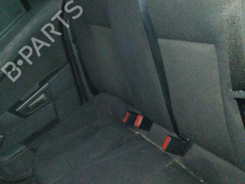 Rear right window mechanism OPEL ASTRA H (A04) 1.3 CDTI (L48) | BP5665347C25 