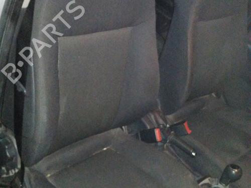 Rear right window mechanism OPEL ASTRA H (A04) 1.3 CDTI (L48) | BP5665347C25 