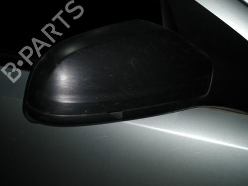 Rear right window mechanism OPEL ASTRA H (A04) 1.3 CDTI (L48) | BP5665347C25 