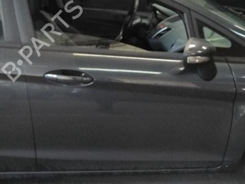 Høyttaler FORD FIESTA VI (CB1, CCN) 1.6 TDCi | BP5119836E2 