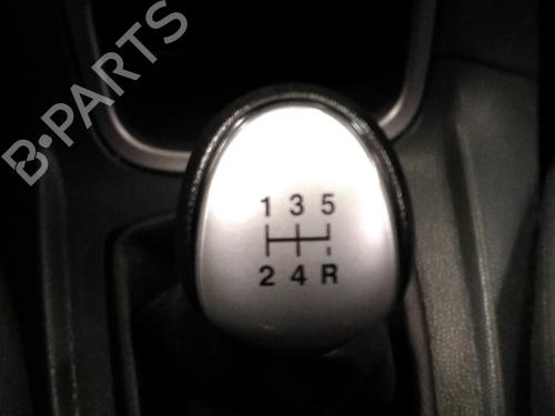 Høyttaler FORD FIESTA VI (CB1, CCN) 1.6 TDCi | BP5119836E2 