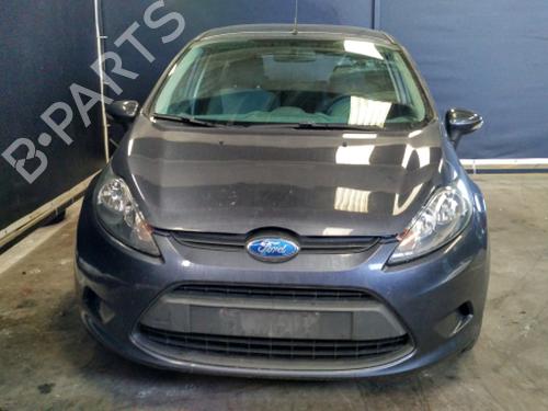 Høyttaler FORD FIESTA VI (CB1, CCN) 1.6 TDCi | BP5119836E2 