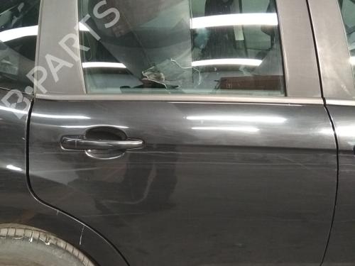Startmotor CITROËN C3 II (SC_) 1.4 HDi 70 (SC8HZC, SC8HR0, SC8HP4) | BP4747763M8 