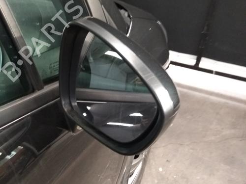 Startmotor CITROËN C3 II (SC_) 1.4 HDi 70 (SC8HZC, SC8HR0, SC8HP4) | BP4747763M8 