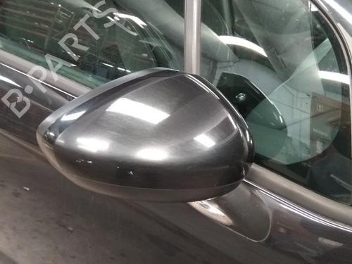 Startmotor CITROËN C3 II (SC_) 1.4 HDi 70 (SC8HZC, SC8HR0, SC8HP4) | BP4747763M8 