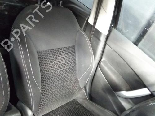 Startmotor CITROËN C3 II (SC_) 1.4 HDi 70 (SC8HZC, SC8HR0, SC8HP4) | BP4747763M8 