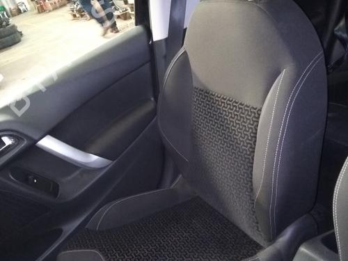 Startmotor CITROËN C3 II (SC_) 1.4 HDi 70 (SC8HZC, SC8HR0, SC8HP4) | BP4747763M8 