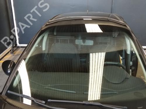 Startmotor CITROËN C3 II (SC_) 1.4 HDi 70 (SC8HZC, SC8HR0, SC8HP4) | BP4747763M8 