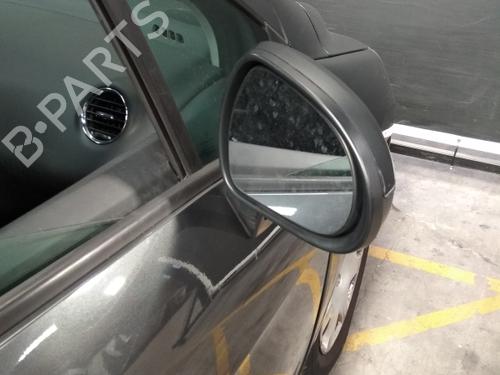 Rear right quarter glass PEUGEOT 308 SW I (4E_, 4H_) 1.6 HDi | BP14370970C92 