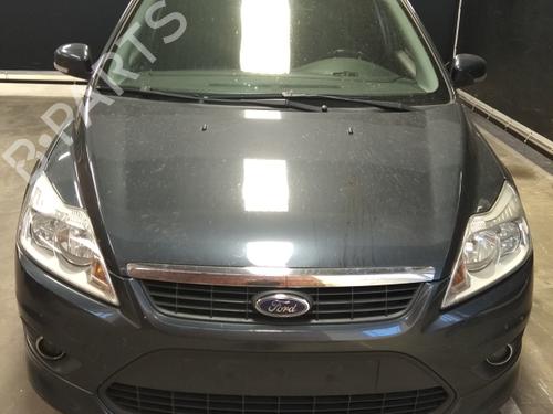 Høyre bak invendig håndtak FORD FOCUS II Turnier (DA_, FFS, DS) 1.6 TDCi | BP7102649I16 