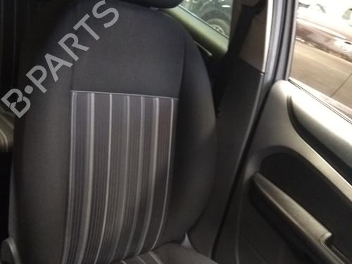 Høyre bak invendig håndtak FORD FOCUS II Turnier (DA_, FFS, DS) 1.6 TDCi | BP7102649I16 