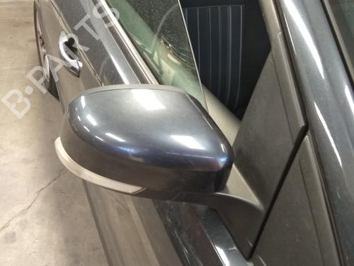 Høyre bak invendig håndtak FORD FOCUS II Turnier (DA_, FFS, DS) 1.6 TDCi | BP7102649I16 