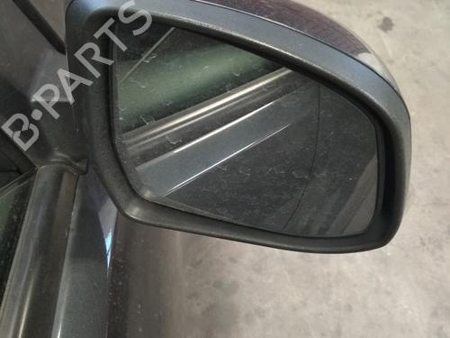 Høyre bak invendig håndtak FORD FOCUS II Turnier (DA_, FFS, DS) 1.6 TDCi | BP7102649I16 