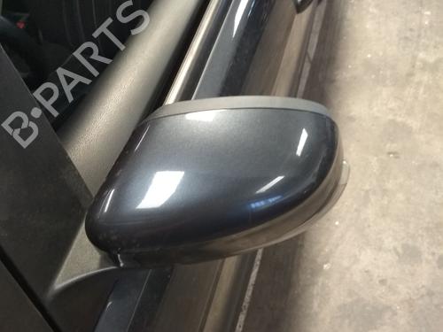 Høyre bak invendig håndtak FORD FOCUS II Turnier (DA_, FFS, DS) 1.6 TDCi | BP7102649I16 