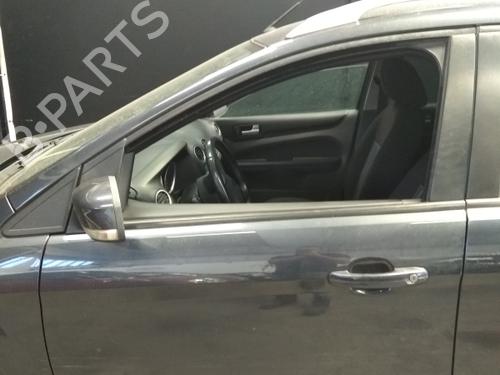 Høyre bak invendig håndtak FORD FOCUS II Turnier (DA_, FFS, DS) 1.6 TDCi | BP7102649I16 