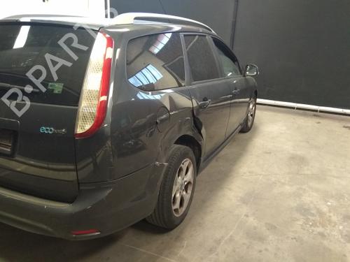 Høyre bak invendig håndtak FORD FOCUS II Turnier (DA_, FFS, DS) 1.6 TDCi | BP7102649I16 