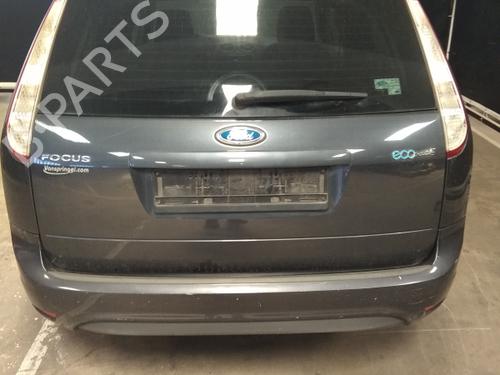 Høyre bak invendig håndtak FORD FOCUS II Turnier (DA_, FFS, DS) 1.6 TDCi | BP7102649I16 