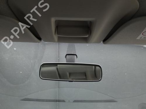 Viskermotor bagrude CITROËN C3 II (SC_) 1.4 HDi 70 (SC8HZC, SC8HR0, SC8HP4) | BP5396635M102 