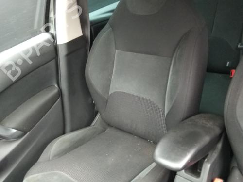 Viskermotor bagrude CITROËN C3 II (SC_) 1.4 HDi 70 (SC8HZC, SC8HR0, SC8HP4) | BP5396635M102 