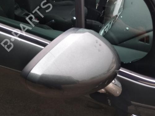 Viskermotor bagrude CITROËN C3 II (SC_) 1.4 HDi 70 (SC8HZC, SC8HR0, SC8HP4) | BP5396635M102 