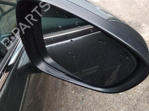 Viskermotor bagrude CITROËN C3 II (SC_) 1.4 HDi 70 (SC8HZC, SC8HR0, SC8HP4) | BP5396635M102 