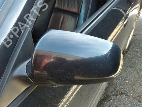 Venstre foran invendig håndtak AUDI A3 (8P1) 1.9 TDI | BP4816424I13 