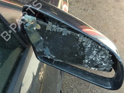 Venstre foran invendig håndtak AUDI A3 (8P1) 1.9 TDI | BP4816424I13 