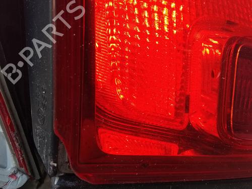 Switch OPEL ASTRA J Sports Tourer (P10) 1.7 CDTI (35) | BP4984490I30 