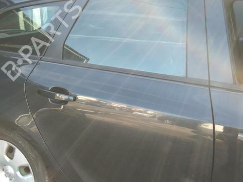 Switch OPEL ASTRA J Sports Tourer (P10) 1.7 CDTI (35) | BP4984490I30 