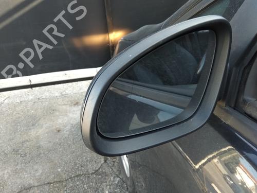 Switch OPEL ASTRA J Sports Tourer (P10) 1.7 CDTI (35) | BP4984490I30 