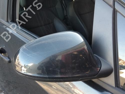 Switch OPEL ASTRA J Sports Tourer (P10) 1.7 CDTI (35) | BP4984490I30 