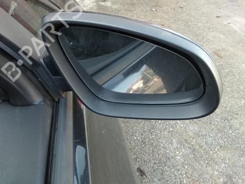 Switch OPEL ASTRA J Sports Tourer (P10) 1.7 CDTI (35) | BP4984490I30 