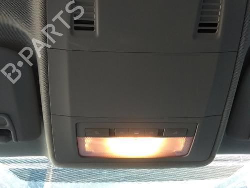 Switch OPEL ASTRA J Sports Tourer (P10) 1.7 CDTI (35) | BP4984490I30 