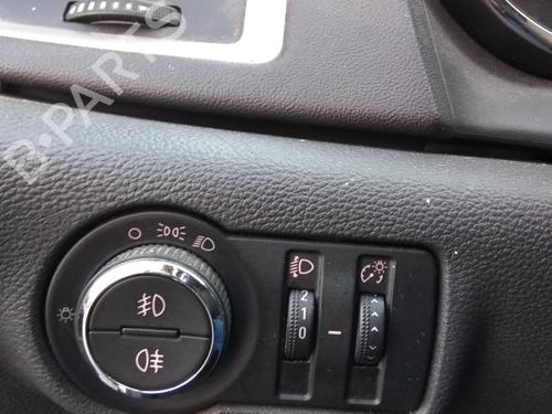Switch OPEL ASTRA J Sports Tourer (P10) 1.7 CDTI (35) | BP4984490I30 