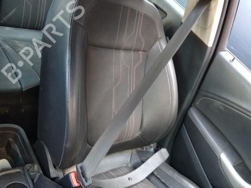 Switch OPEL ASTRA J Sports Tourer (P10) 1.7 CDTI (35) | BP4984490I30 